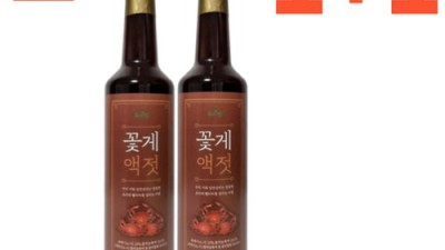 이영자 액젓 득템! 솔직 후기와 꿀팁 대방출 ✨